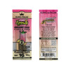  King Palm Mini Cones 10pk 2ct  at The Cloud Supply