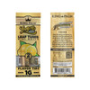  King Palm Mini Cones 10pk 2ct  at The Cloud Supply
