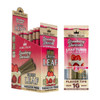  King Palm Mini Cones 10pk 2ct  at The Cloud Supply