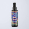 The Modest Co Modest Co Odor Killa Spray 4oz 3pk  at The Cloud Supply