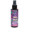 The Modest Co Modest Co Odor Killa Spray 4oz 3pk  at The Cloud Supply