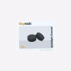 Bayrock Quicklight Charcoal 35mm Bayrock General Merchandise The Cloud Supply