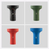 Bayrock Single Grip Tongs 1ct Bayrock General Merchandise The Cloud Supply
