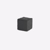 Bayrock Xl Coconut Charcoal 64ct Bayrock General Merchandise The Cloud Supply