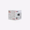  Bayrock Xl Coconut Charcoal 64ct  at The Cloud Supply