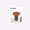 Bayrock Single Bowl Assorted Colors