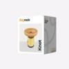 Bayrock Single Bowl Assorted Colors