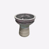  Bayrock Single Bowl Assorted Colors  at The Cloud Supply