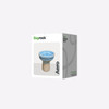  Bayrock Single Bowl Assorted Colors  at The Cloud Supply