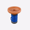  Bayrock Single Bowl Assorted Colors  at The Cloud Supply
