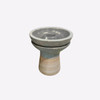  Bayrock Single Bowl Assorted Colors  at The Cloud Supply