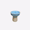  Bayrock Single Bowl Assorted Colors  at The Cloud Supply