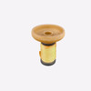  Bayrock Single Bowl Assorted Colors  at The Cloud Supply