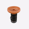  Bayrock Single Bowl Assorted Colors  at The Cloud Supply