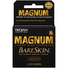  Trojan Magnum Thin XL 3ct 6pk  at The Cloud Supply