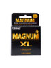  Trojan Magnum XL 3ct 6pk  at The Cloud Supply