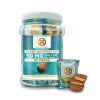 Cannaaid D9 Peanut Butter Cup 500mg (50mg 10ct)