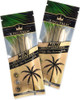  King Palm Natural Cones Mini 10pk 2ct (Prepriced)  at The Cloud Supply