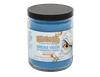 Smoke Odor Exterminator Smokeodor Candle 13oz Sean Dietrich Wintrelle  at The Cloud Supply