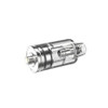Vivant Incendio Tank Stainless Steel