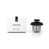 Puffco New Proxy 3D Chamber Promotional Sale