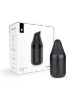 Puffco New Proxy Kit Haze Promotional Sale