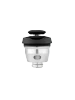 Puffco New Peak 3D Chamber Onyx Promotional Sale