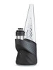 Puffco Peak Pro V2 with 3DXL Chamber Onyx Promotional Sale