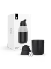 Puffco Proxy Core Onyx Promotional Sale