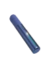 Puffco Pivot Kit Sapphire Promotional Sale
