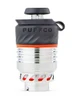 Puffco Peak Pro 3D XL Chamber Glacier (Limited Edition)
