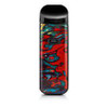 SMOK SMOK Nord 2 at The Cloud Supply
