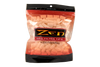 Zen Filters Tips (200 Filter/Bag)