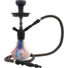 Pharaohs Jasmine Hookah - Assorted Colors  at The Cloud Supply