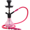 Pharaohs Jasmine Hookah - Assorted Colors