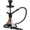 Pharaohs Jasmine Hookah - Assorted Colors
