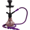 Pharaohs Jasmine Hookah - Assorted Colors