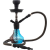 Pharaohs Jasmine Hookah - Assorted Colors
