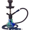Pharaohs Jasmine Hookah - Assorted Colors