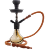 Pharaohs Pharaohs Jasmine Hookah at The Cloud Supply