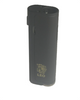 Smoking Leo Mod 500 Twist(510 Battery)