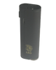 Smoking Leo Mod 500 Twist(510 Battery)