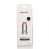 SMOK RPM80 RGC Coils pack of 5  at The Cloud Supply