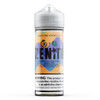 Zenith E-Juice 120ml  at The Cloud Supply