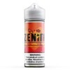 Zenith E-Juice 120ml