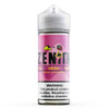 Zenith E-Juice 120ml