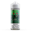 Zenith E-Juice 120ml