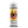 Zenith E-Juice 120ml
