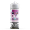 Zenith E-Juice 120ml