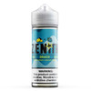 Zenith E-Juice 120ml
